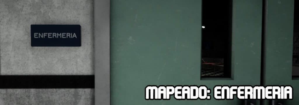 Nursing: Mapping + Video Presentation