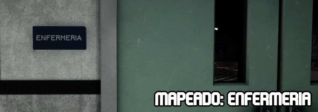 Nursing: Mapping + Video Presentation