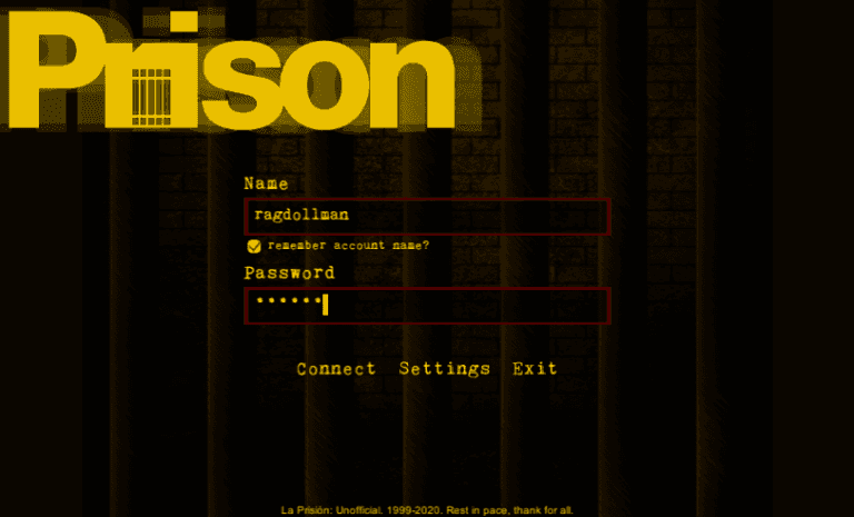 The first bases (Programming)