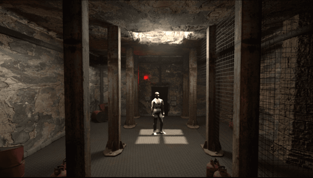 RoomEditor enhancements
