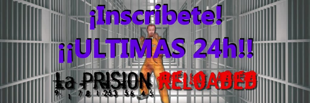 last 24h!