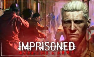 February Event (Registration + Things to Try)